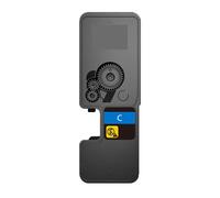 999inks Compatible Cyan Kyocera TK-5450C (1T0C0DCNL0) Laser Toner Cartridge