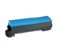 999inks Compatible Cyan Kyocera TK-560C Toner Cartridges