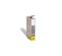 999inks Compatible Glossy Optimiser Epson T0540 Inkjet Printer Cartridge