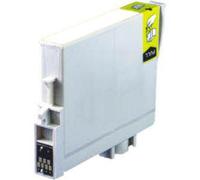 999inks Compatible Glossy Optimiser Epson T0870 Inkjet Printer Cartridge