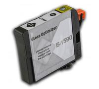 999inks Compatible Glossy Optimiser Epson T1590 Inkjet Printer Cartridge