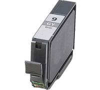 999inks Compatible Grey Canon PGI-9GY Inkjet Printer Cartridge