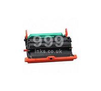 999inks Compatible HP 121A Laser Imaging Drum Unit (C9704A)