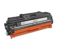 999inks Compatible HP 126A Laser Imaging Drum Unit (CE314A)