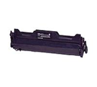 999inks Compatible Konica Minolta 171-0436-001 Imaging Drum Unit