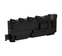 999inks Compatible Lexmark C540X75G Waste Toner Bottle