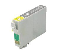 999inks Compatible Light Black Epson T0597 Inkjet Printer Cartridge