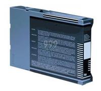 999inks Compatible Light Black Epson T5447 High Capacity Inkjet Printer Cartridge