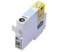 999inks Compatible Light Cyan Epson T0335 Inkjet Printer Cartridge
