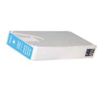 999inks Compatible Light Cyan Epson T5595 Inkjet Printer Cartridge
