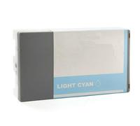 999inks Compatible Light Cyan Epson T6035 Inkjet Printer Cartridge