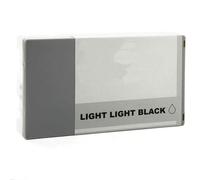 999inks Compatible Light Light Black Epson T6039 Inkjet Printer Cartridge