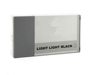999inks Compatible Light Light Black Epson T6039 Inkjet Printer Cartridge
