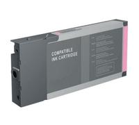 999inks Compatible Light Magenta Epson T5446 High Capacity Inkjet Printer Cartridge