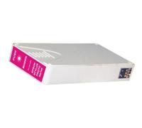 999inks Compatible Light Magenta Epson T5596 Inkjet Printer Cartridge