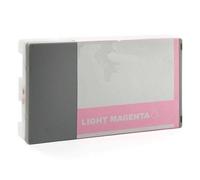 999inks Compatible Light Magenta Epson T6036 Inkjet Printer Cartridge