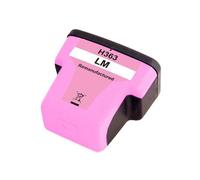 999inks Compatible Light Magenta HP 363 Inkjet Printer Cartridge