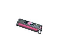 999inks Compatible Magenta Canon 701M Laser Toner Cartridge