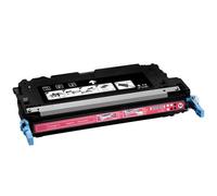 999inks Compatible Magenta Canon 711M Laser Toner Cartridge