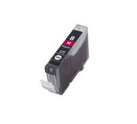 999inks Compatible Magenta Canon CLI-8M Inkjet Printer Cartridge