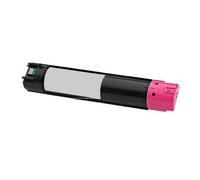 999inks Compatible Magenta Dell 593-10923 (P946P) High Capacity Laser Toner Cartridge