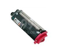 999inks Compatible Magenta Epson S050227 Laser Toner Cartridge