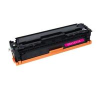 999inks Compatible Magenta HP 305A Standard Capacity Laser Toner Cartridge (CE413A)