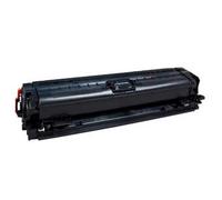999inks Compatible Magenta HP 307A Laser Toner Cartridge (CE743A)