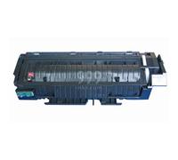 999inks Compatible Magenta HP 311A Laser Toner Cartridge (Q2683A)