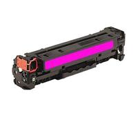 999inks Compatible Magenta HP 312A Laser Toner Cartridge (CF383A)