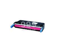 999inks Compatible Magenta HP 502A Laser Toner Cartridge (Q6473A)