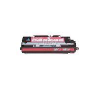 999inks Compatible Magenta HP 503A Laser Toner Cartridge (Q7583A)