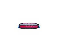 999inks Compatible Magenta HP 643A Laser Toner Cartridge (Q5953A)