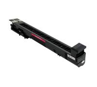 999inks Compatible Magenta HP 827A Laser Toner Cartridge (CF303A)