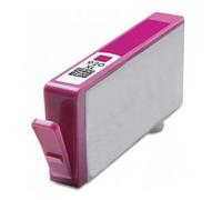 999inks Compatible Magenta HP 920XL Inkjet Printer Cartridge