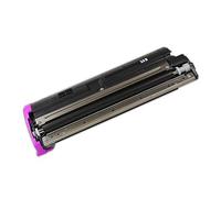 999inks Compatible Magenta Konica Minolta 171-0471-003 Toner Cartridges