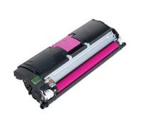 999inks Compatible Magenta Konica Minolta 171-0589-006 Toner Cartridges