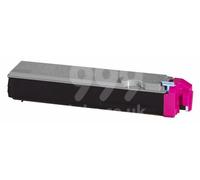 999inks Compatible Magenta Kyocera TK-510M Toner Cartridges
