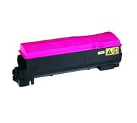 999inks Compatible Magenta Kyocera TK-560M Toner Cartridges
