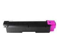 999inks Compatible Magenta Kyocera TK-590M Toner Cartridges