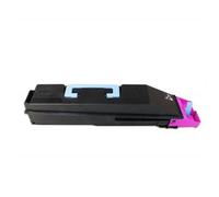 999inks Compatible Magenta Kyocera TK-880M Toner Cartridges