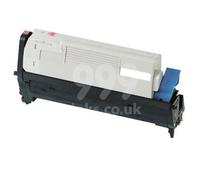 999inks Compatible Magenta OKI 43381722 Laser Drum Unit