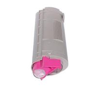 999inks Compatible Magenta OKI 44318606 Laser Toner Cartridge
