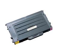 999inks Compatible Magenta Samsung CLP-500D5M Laser Toner Cartridge
