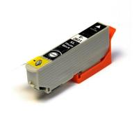 999inks Compatible Photo Black Epson 26XL High Capacity Inkjet Printer Cartridge