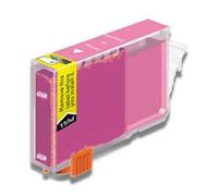 999inks Compatible Photo Magenta Canon BCI-3ePM Inkjet Printer Cartridge