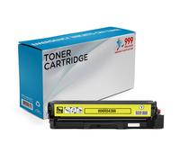 999inks Compatible Xerox 006R04386 Yellow Standard Capacity Toner Cartridge