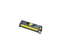 999inks Compatible Yellow Canon 701Y Laser Toner Cartridge