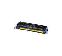 999inks Compatible Yellow Canon 707Y Laser Toner Cartridge