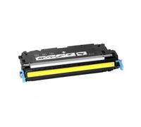 999inks Compatible Yellow Canon 717Y Laser Toner Cartridge